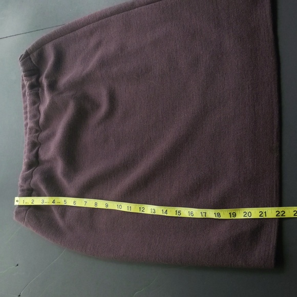 Vintage Skirt - Picture 9 of 9